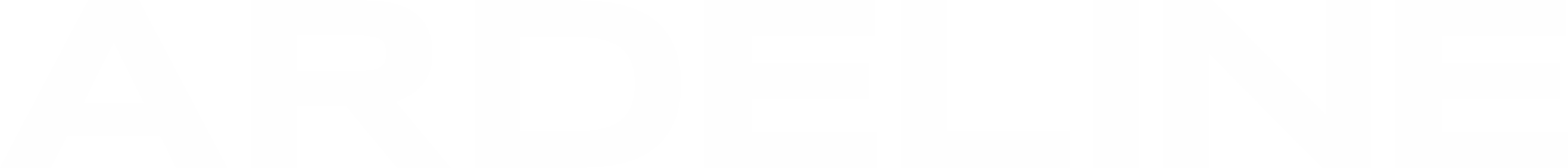 Логотип Ardeline