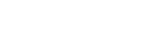 Логотип Ardeline