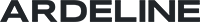 Логотип Ardeline