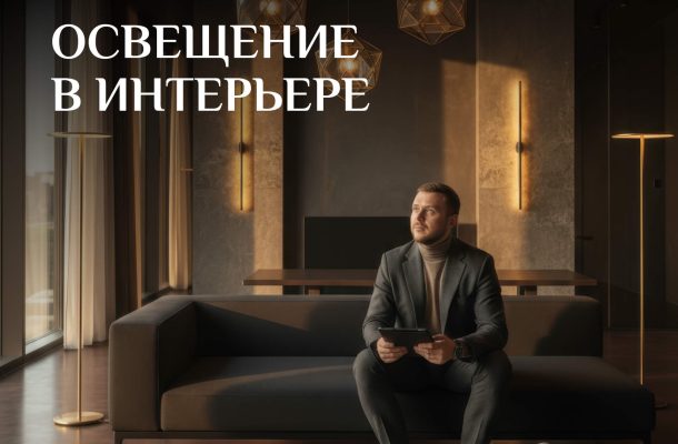 Пост сайт